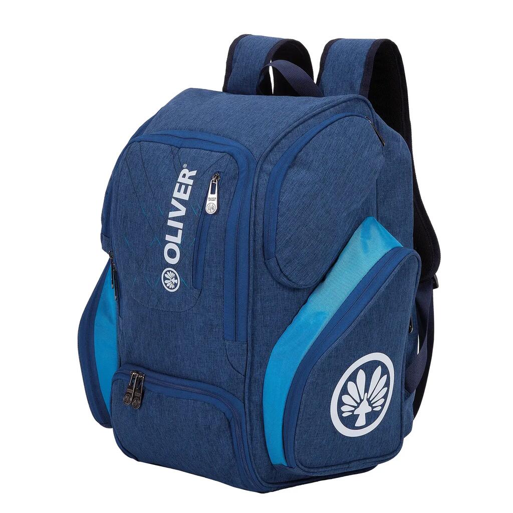 Backpack Oliver Sport