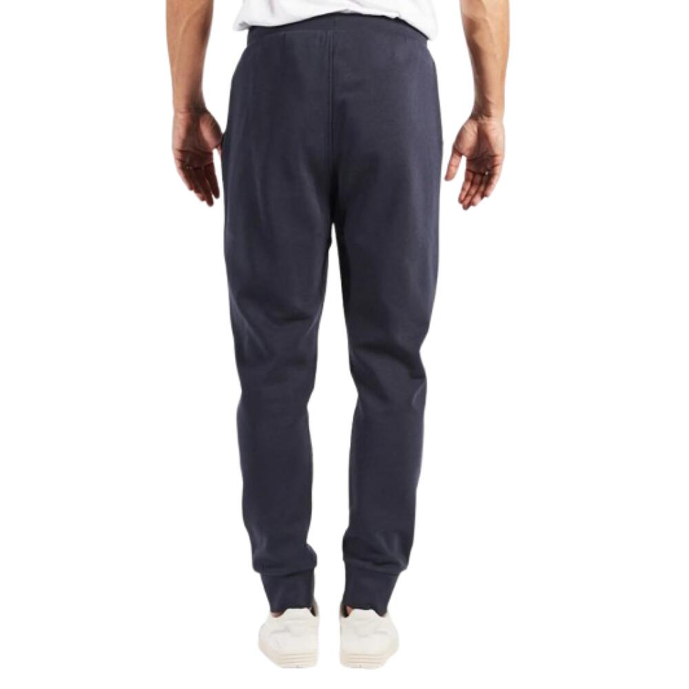 Pantalón largo Chándal Hombre KAPPA ZANT 303MJC0 Navy 2/5