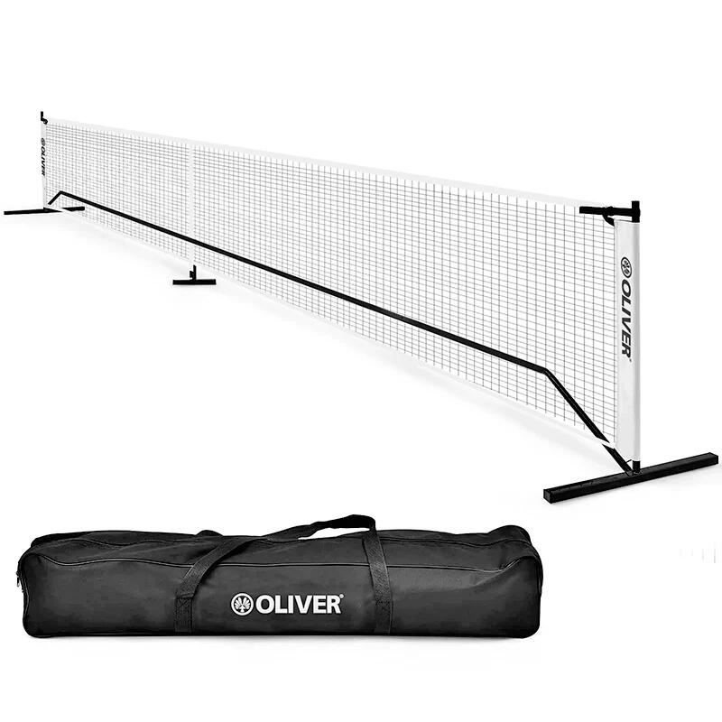 OLIVER Rete da pickleball OLIVER