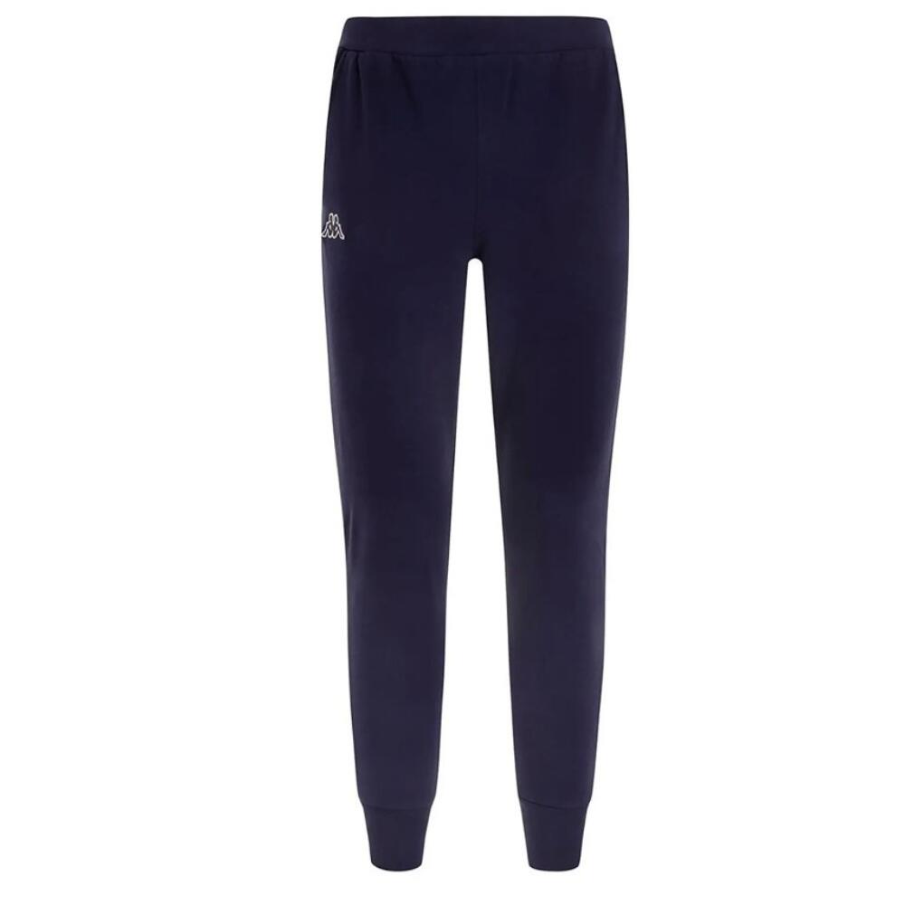 Pantalón largo Chándal Hombre KAPPA ZANT 303MJC0 Navy 4/5