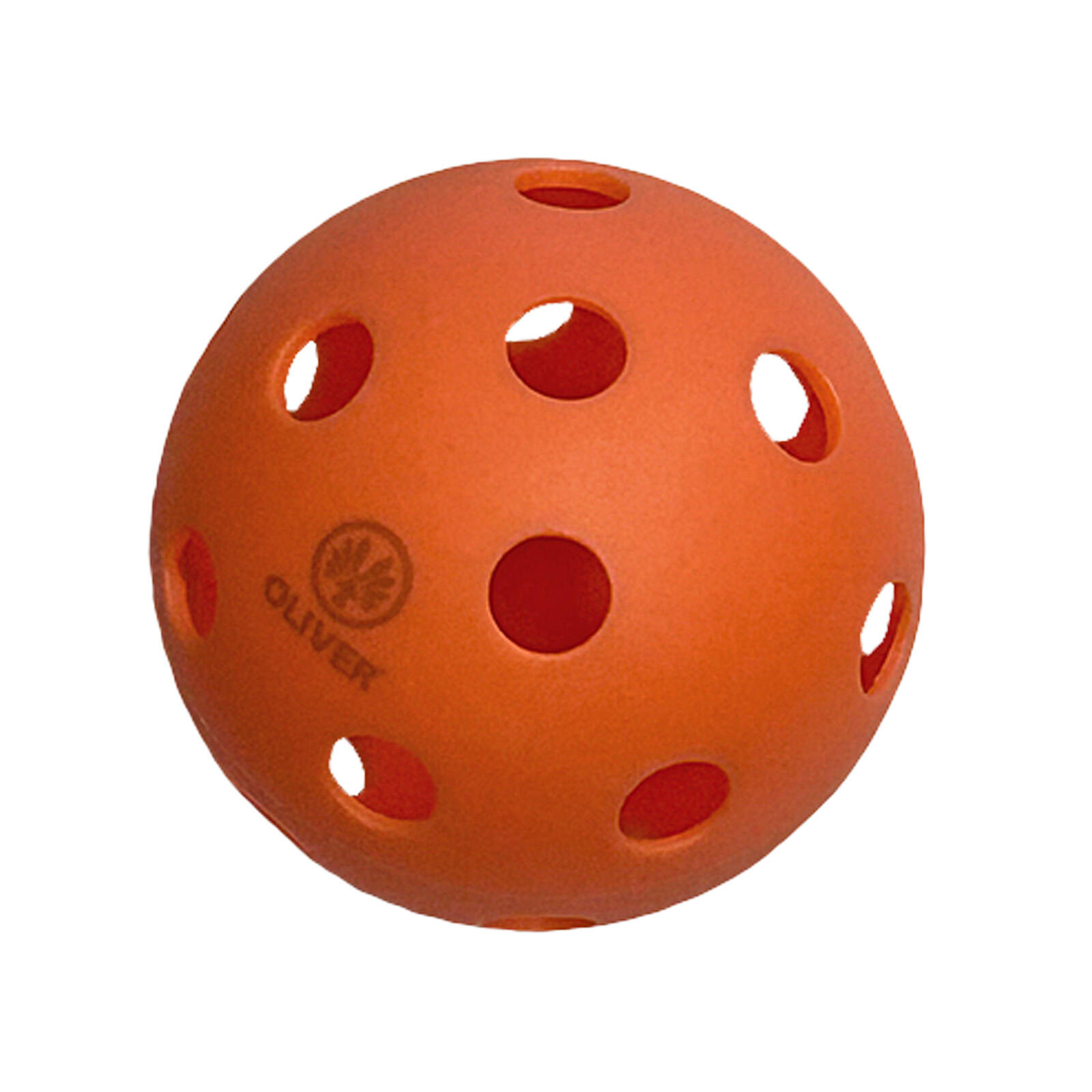 OLIVER Pickleball Ball OLIVER - indoor