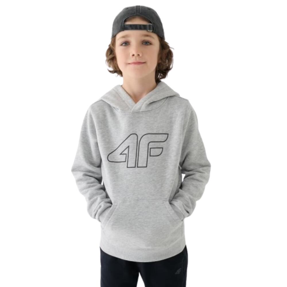 4F picture
