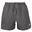 Calças para o treino para homens / masculino Oliver 8761