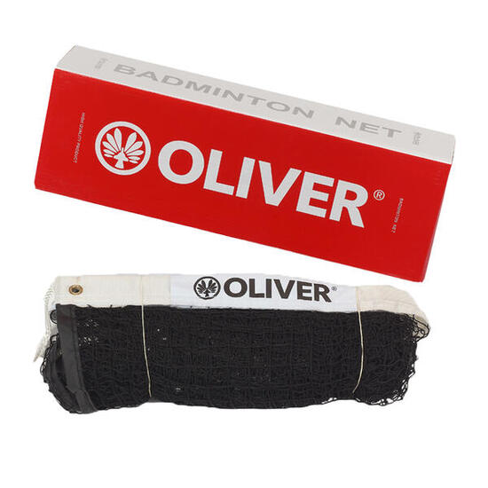 Filet de Badminton OLIVER