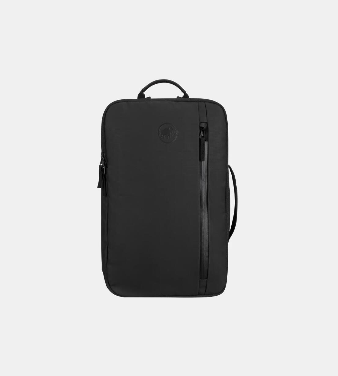 Seon Transporter 15L - Black
