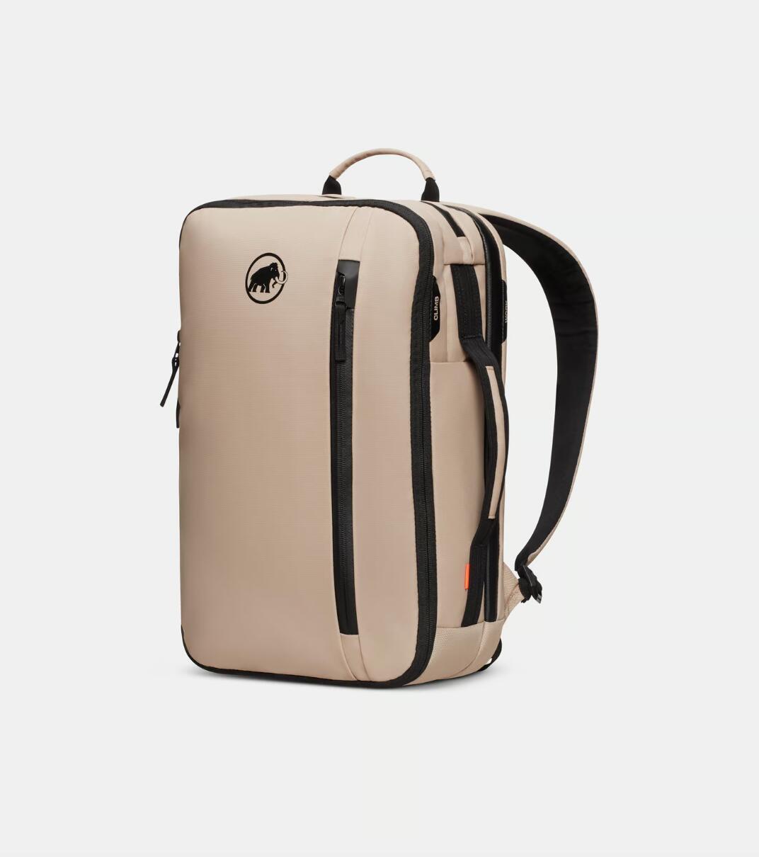バッグ MAMMUT Seon transporter 15 kaban-aiwa_zt-seon-transporter15