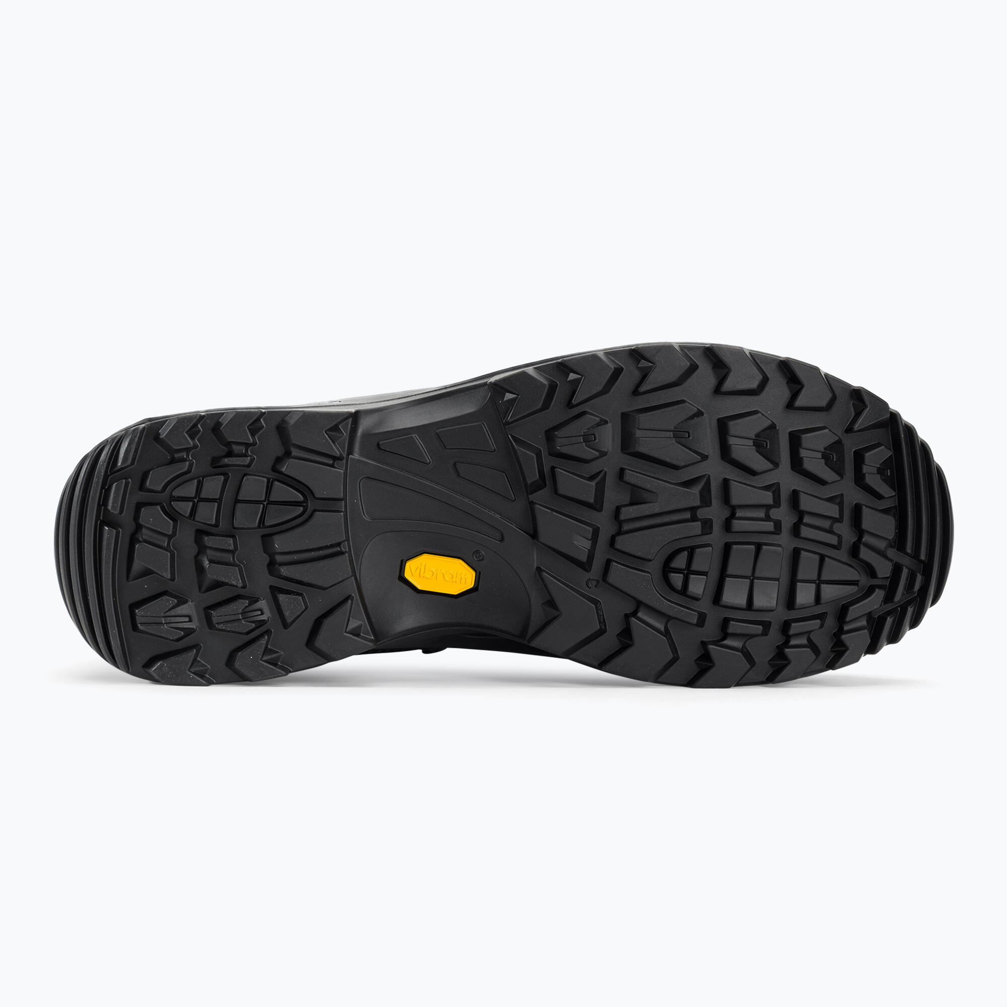 Outdoorschuhe Renegade GTX Mid Damen 5/15