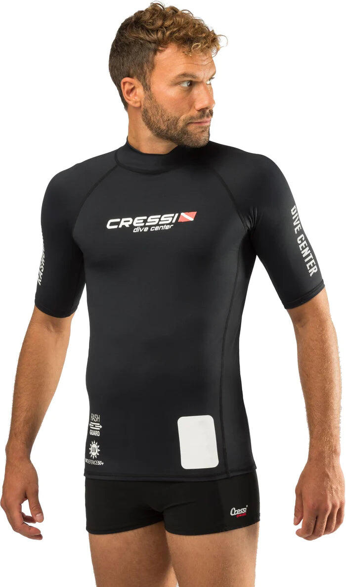 CRESSI picture