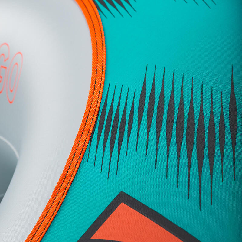 Cavi Avviamento Batteria 800A - Per Auto E Moto, Sezione Rame 10mmq, Lunghezza 2,5 Metri - Foto 6