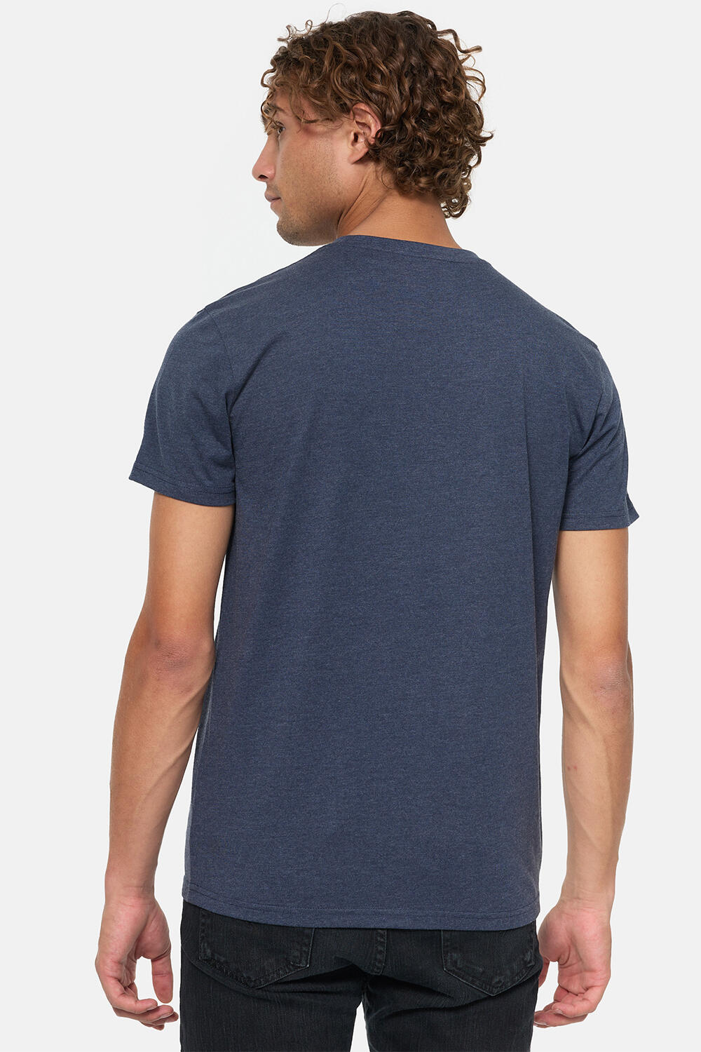 T-shirt Lonsdale Tobermory 4/5