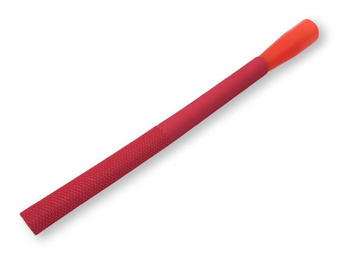Brabo  Powergrip 2/2