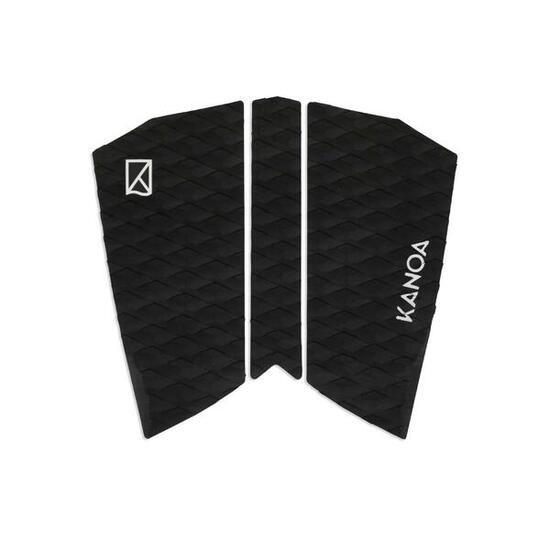 Eco Surf Tailpad / Fish