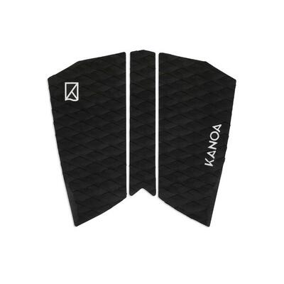 Eco Surf Tailpad / Fish