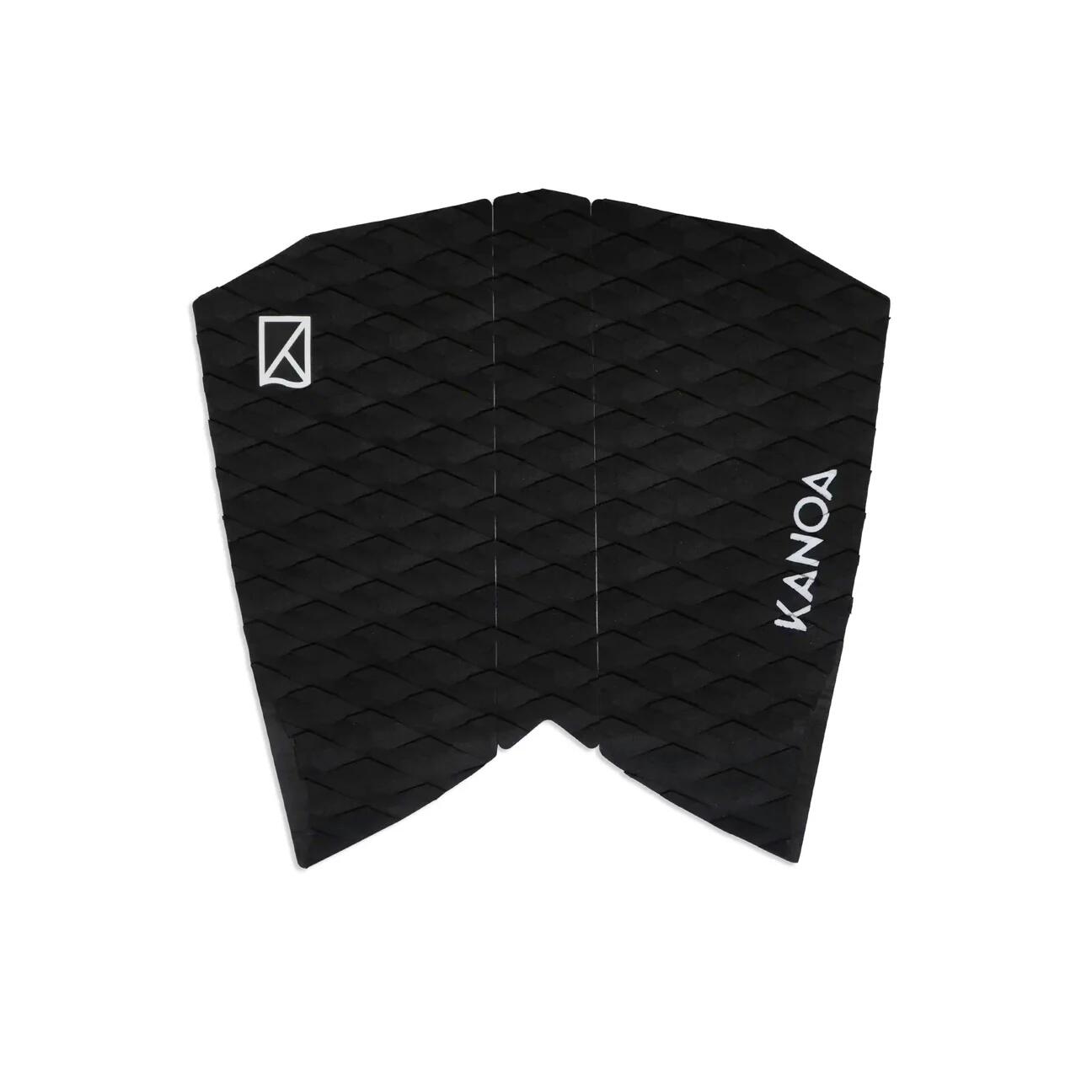 Eco Surf Tailpad / Fish