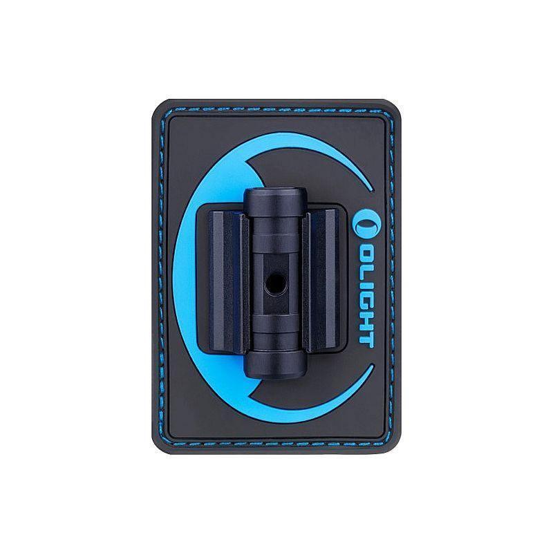 Olight Perun 2 MINI 6/7