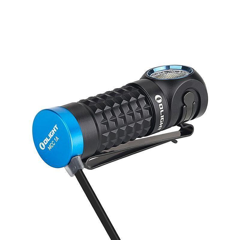 Olight Perun 2 MINI 7/7