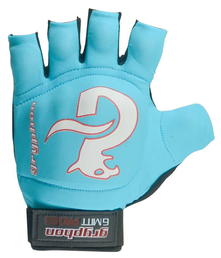 Gryphon G-Mitt G3 Pro Handschoen 2/2