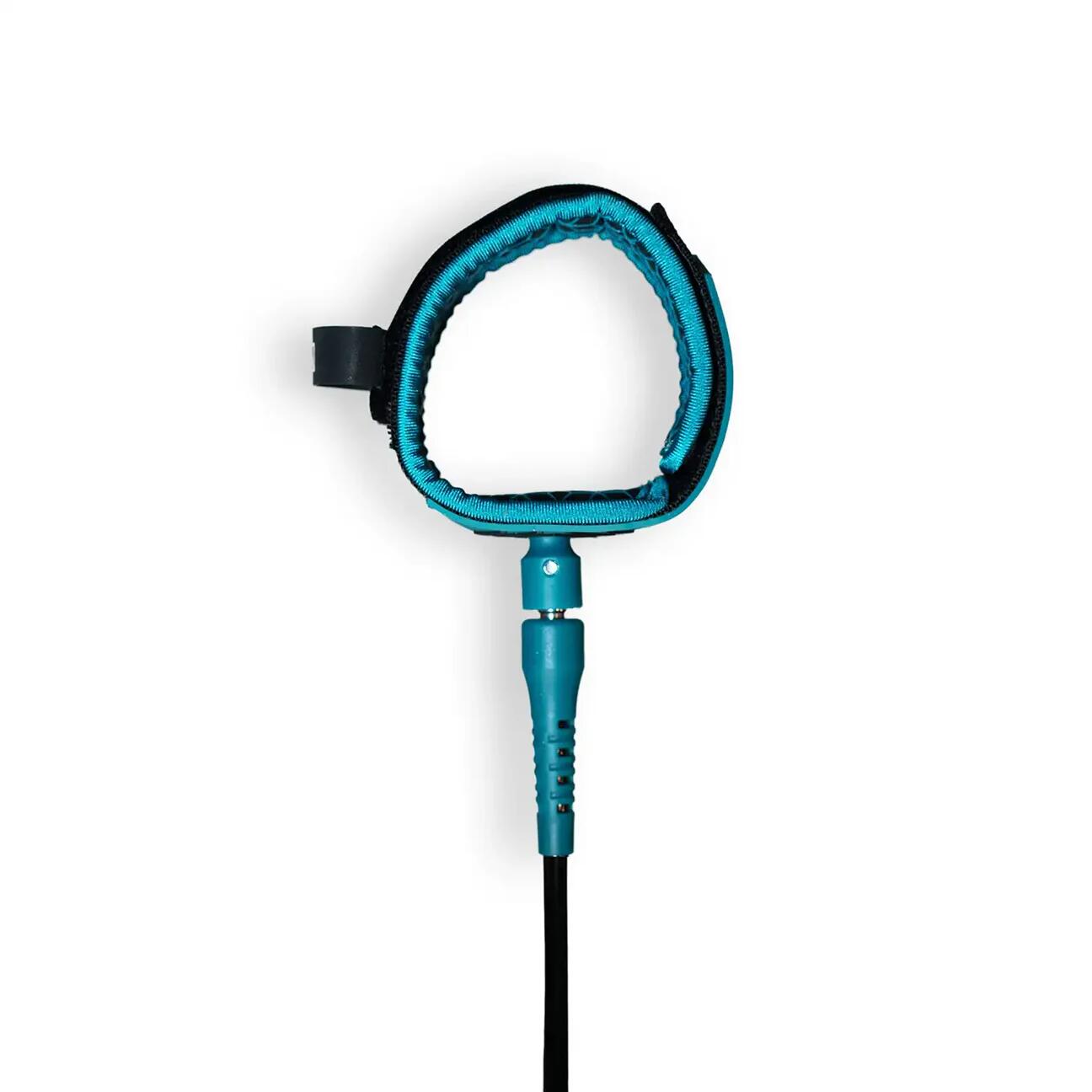 CLS/R -klasyczny leash z recyklingu 5'0