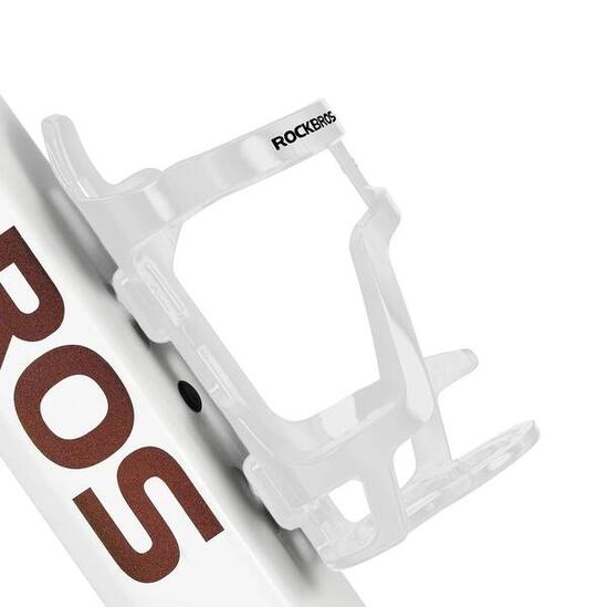 Portaborraccia per bicicletta Rockbros