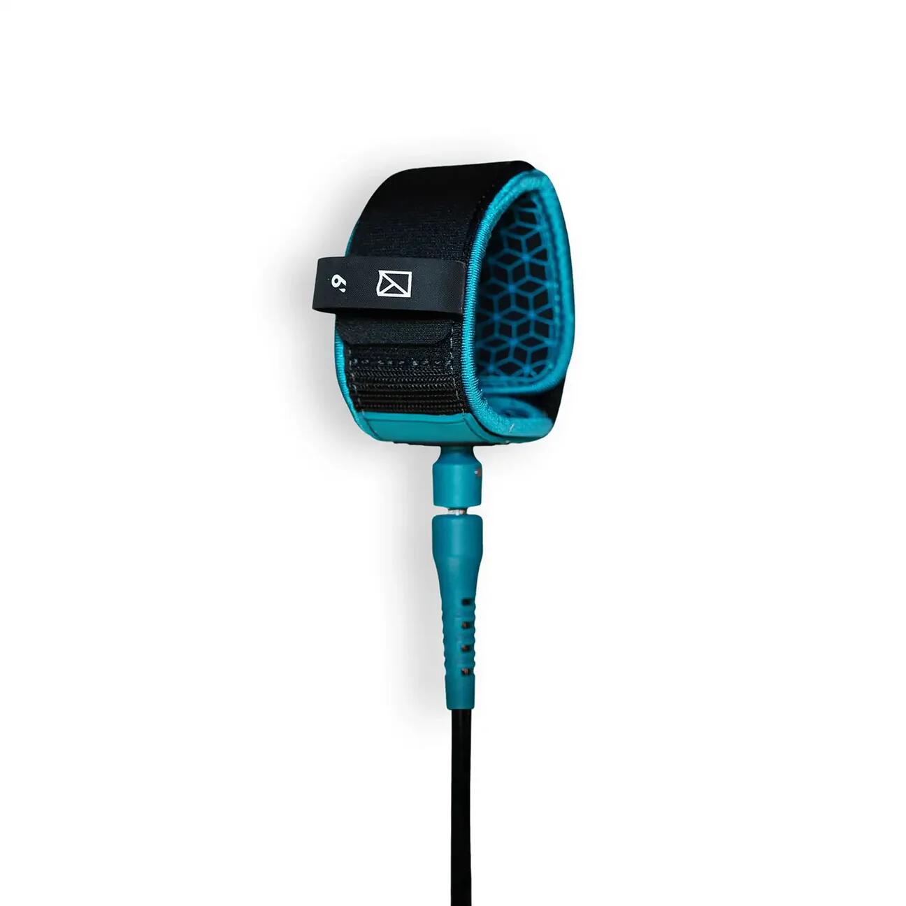 CLS/R - klasyczny leash z recyklingu 6'0