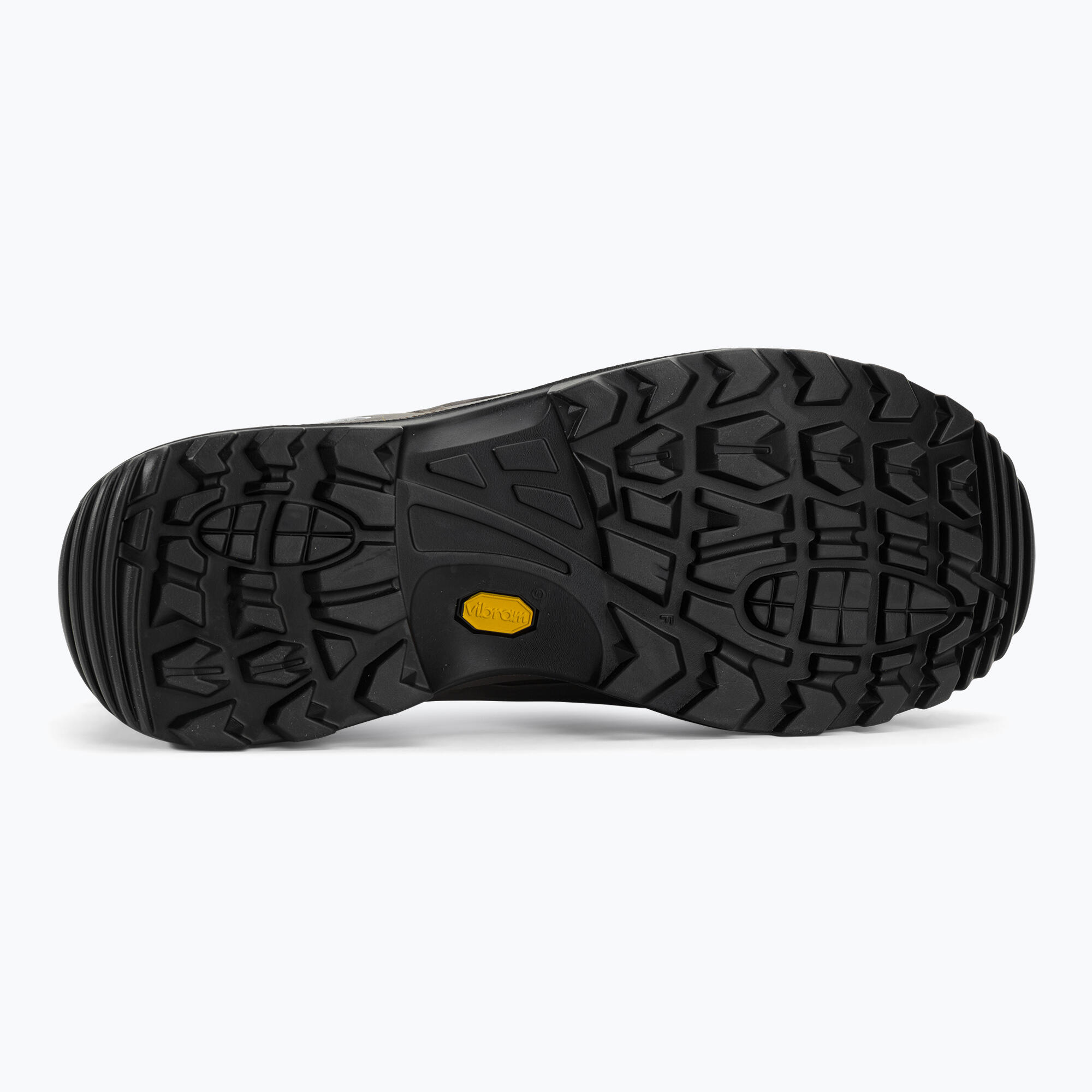 Chaussures de randonnée homme LOWA Renegade GTX Mid 5/7