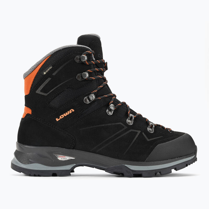 LOWA Baldo GTX herentrekkingschoenen