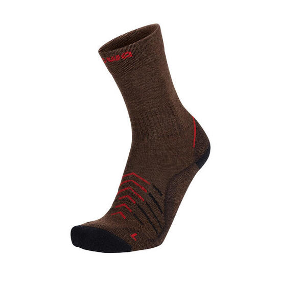 LOWA Renegade Trekkingsocken