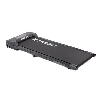 Tapis de course électrique XTREXO Walking Pad W100
