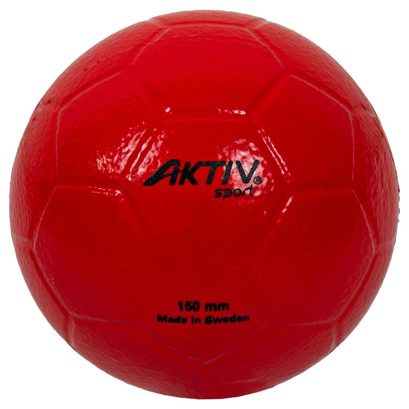 AKTIVSPORT picture