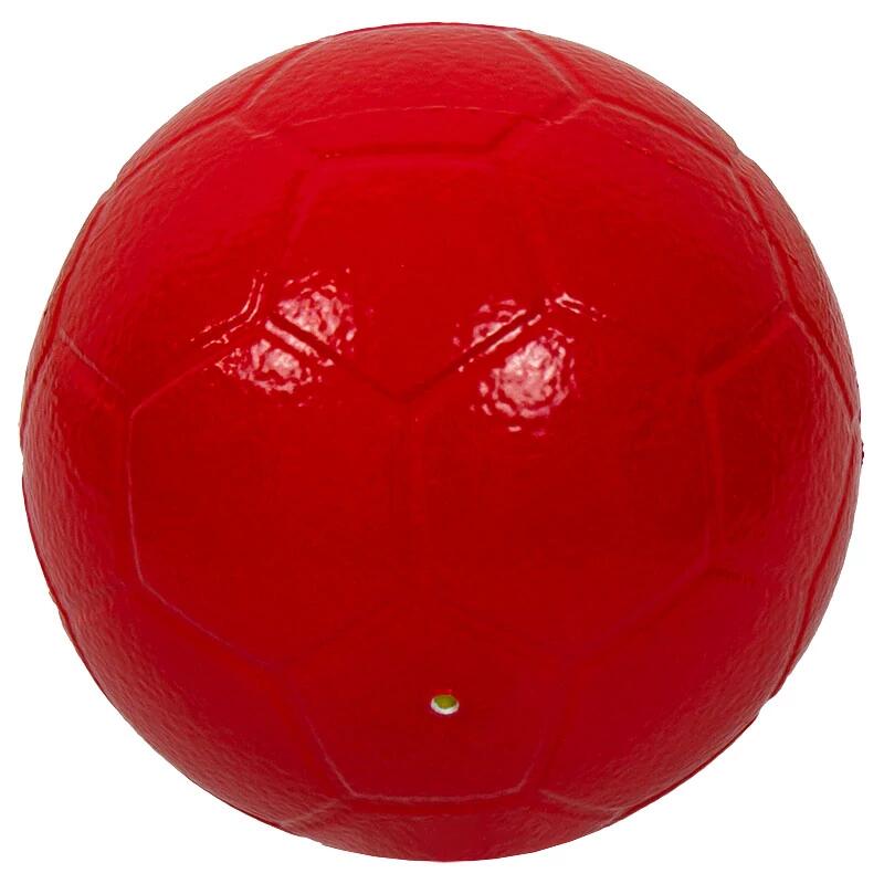 Pallone da pallamano in schiuma Aktivsport COG 15 cm TOP 2/2