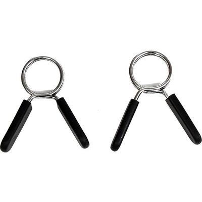 Anello di sicurezza Aktivsport 31 mm.