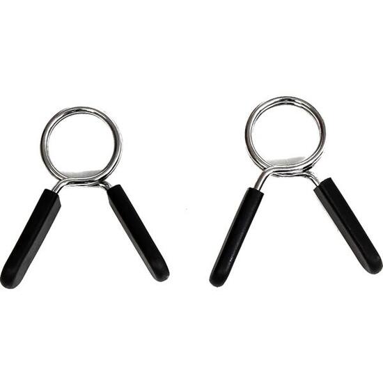 Anello di sicurezza Aktivsport 31 mm.