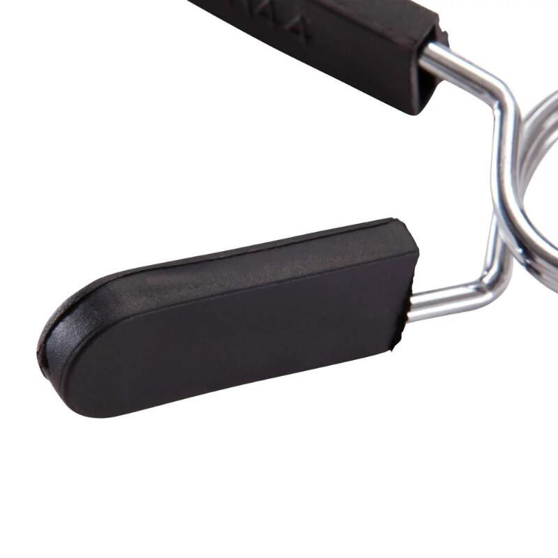 Anello di sicurezza Aktivsport 31 mm. 2/2