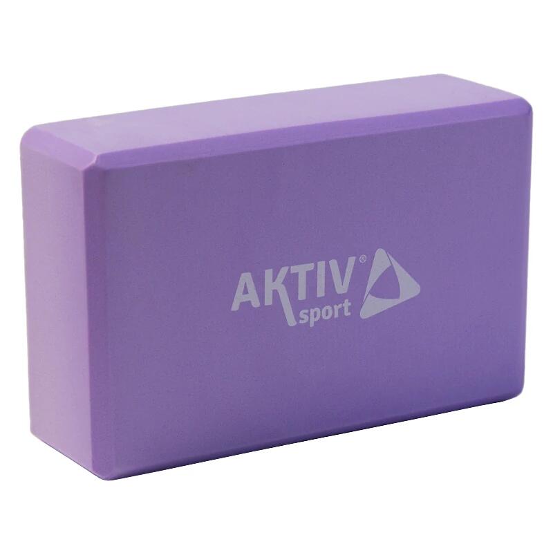 AKTIVSPORT picture