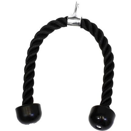 Aktivsport Trizepsseil