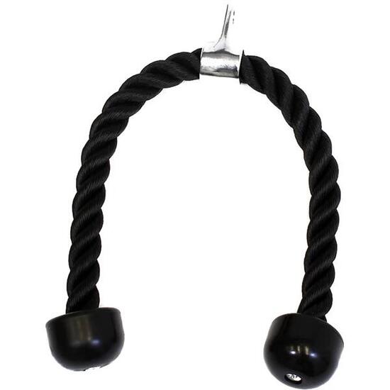 Aktivsport Trizepsseil