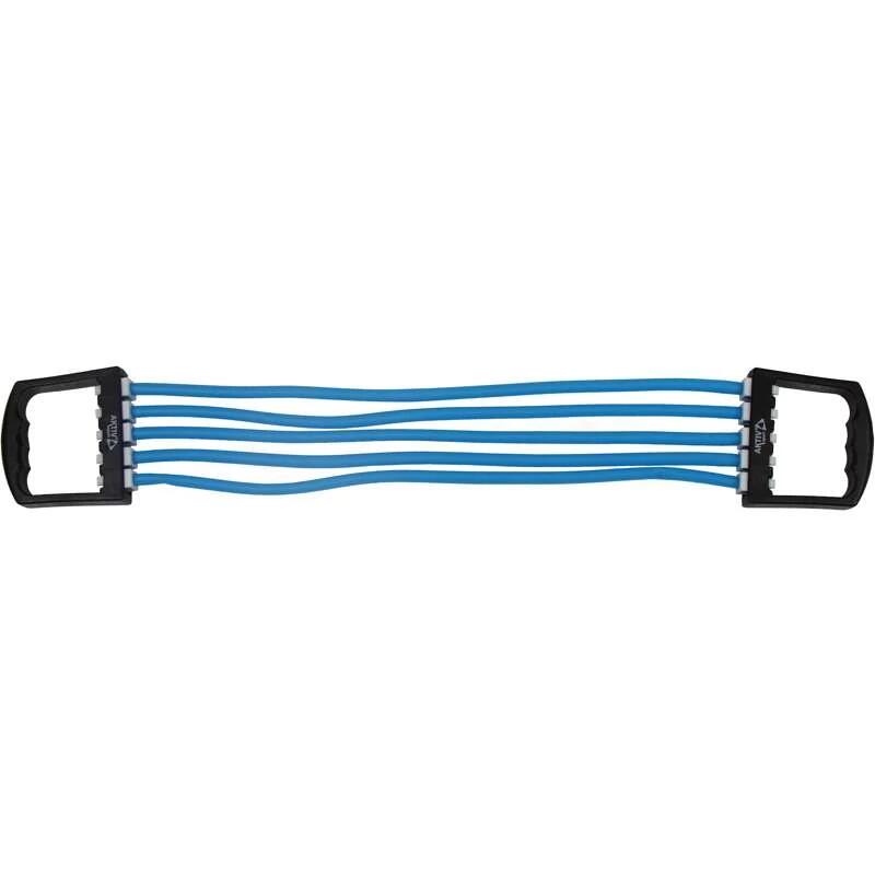 AKTIVSPORT picture