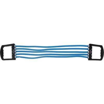 Aktivsport Gummiband