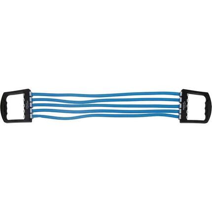 Aktivsport Gummiband