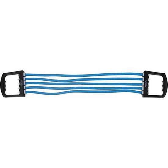 Aktivsport Gummiband