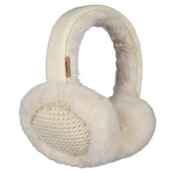 BARTS Cache-Oreille Bigwit Earmuffs