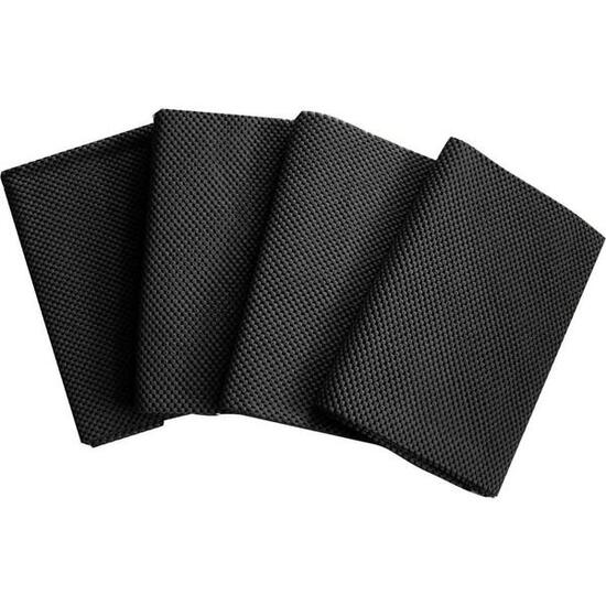 Rutschfeste Matte Sveltus 100 x 45 cm