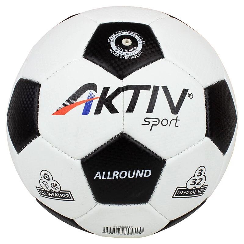 AKTIVSPORT picture