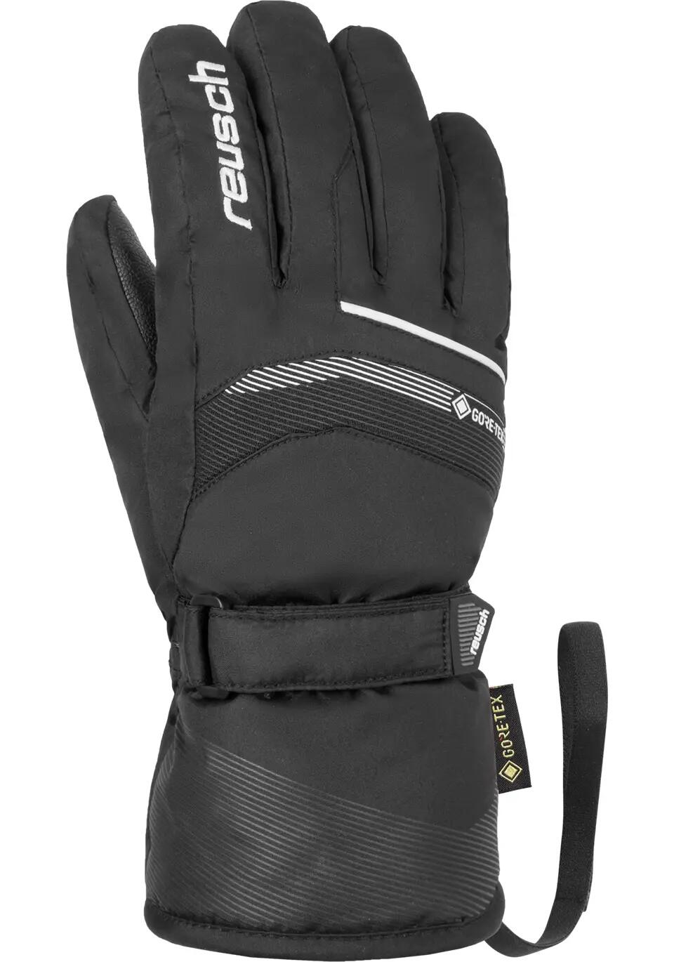 REUSCH Gants Bolt GORE-TEX Junior 2/5