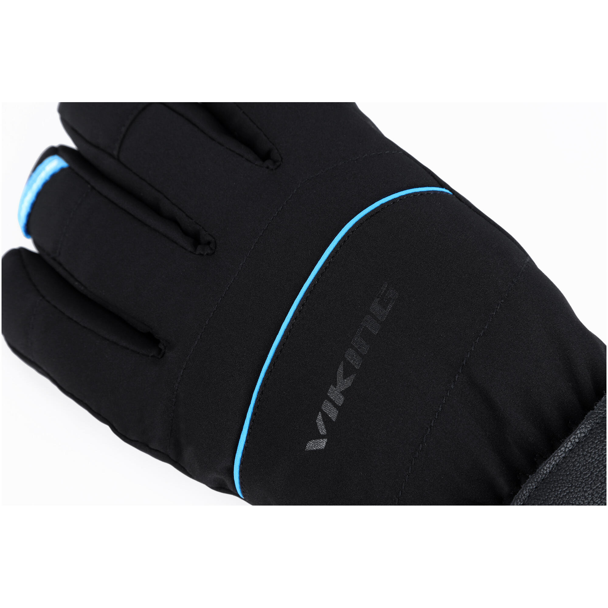Guanti da sci Viking Solven 4/7