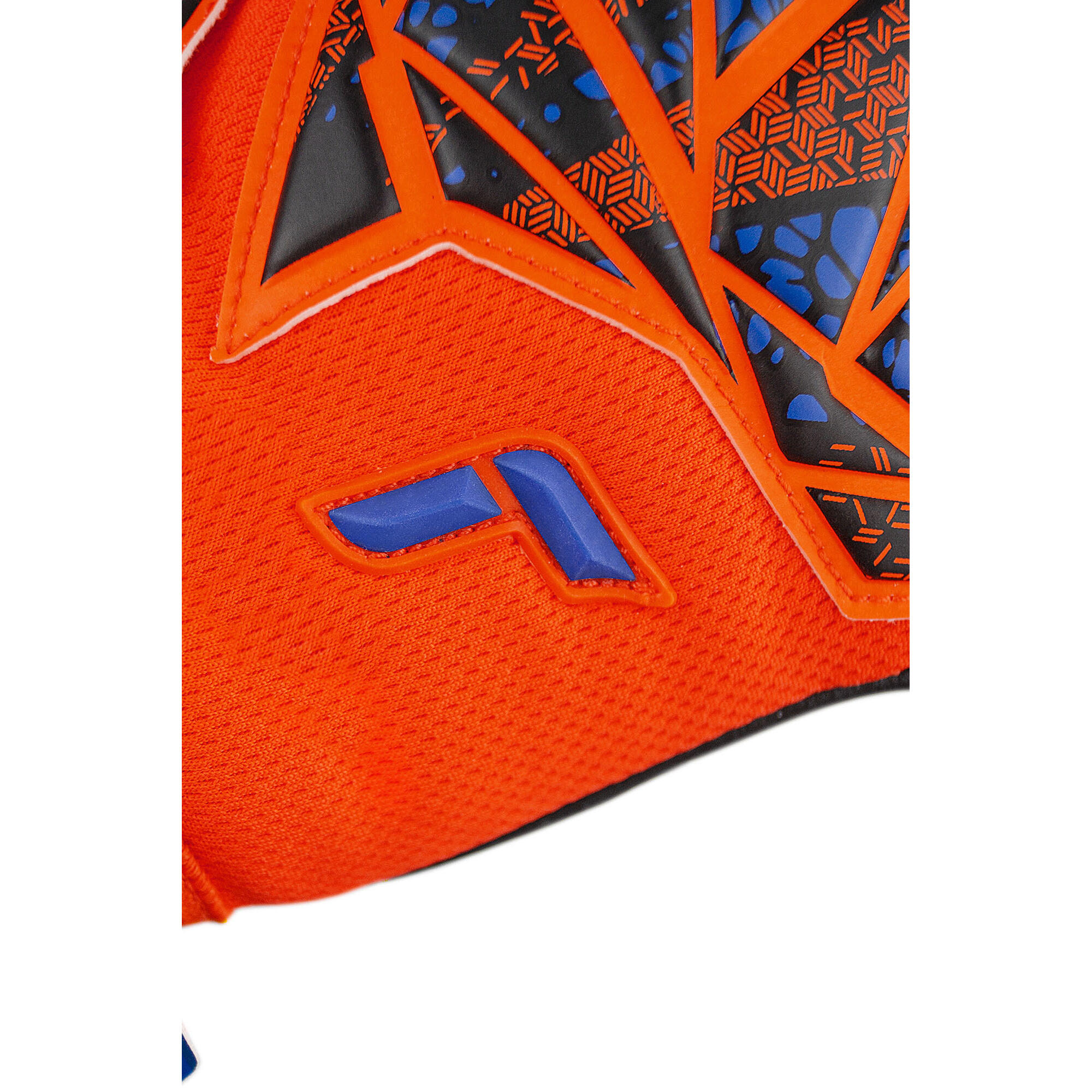 Shadow BEAST 3.0 Volwassen Voetbal Keepershandschoenen met
