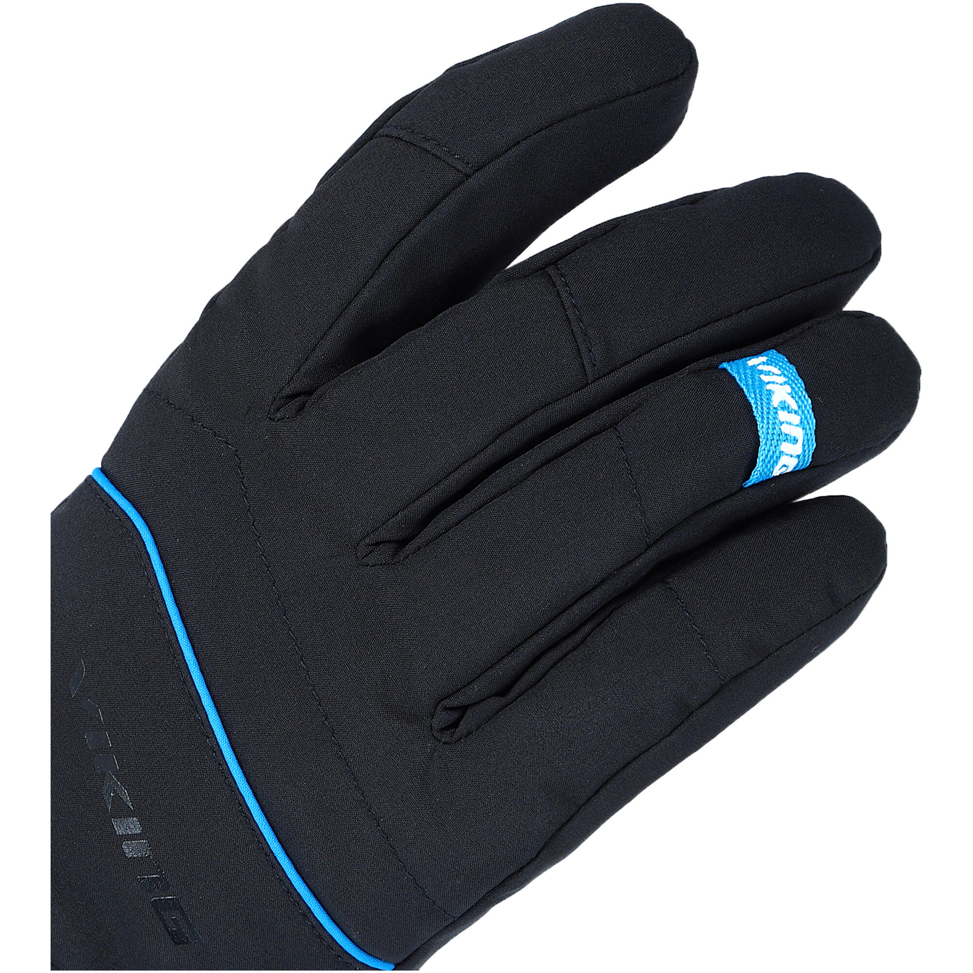 Guanti da sci Viking Solven 3/7