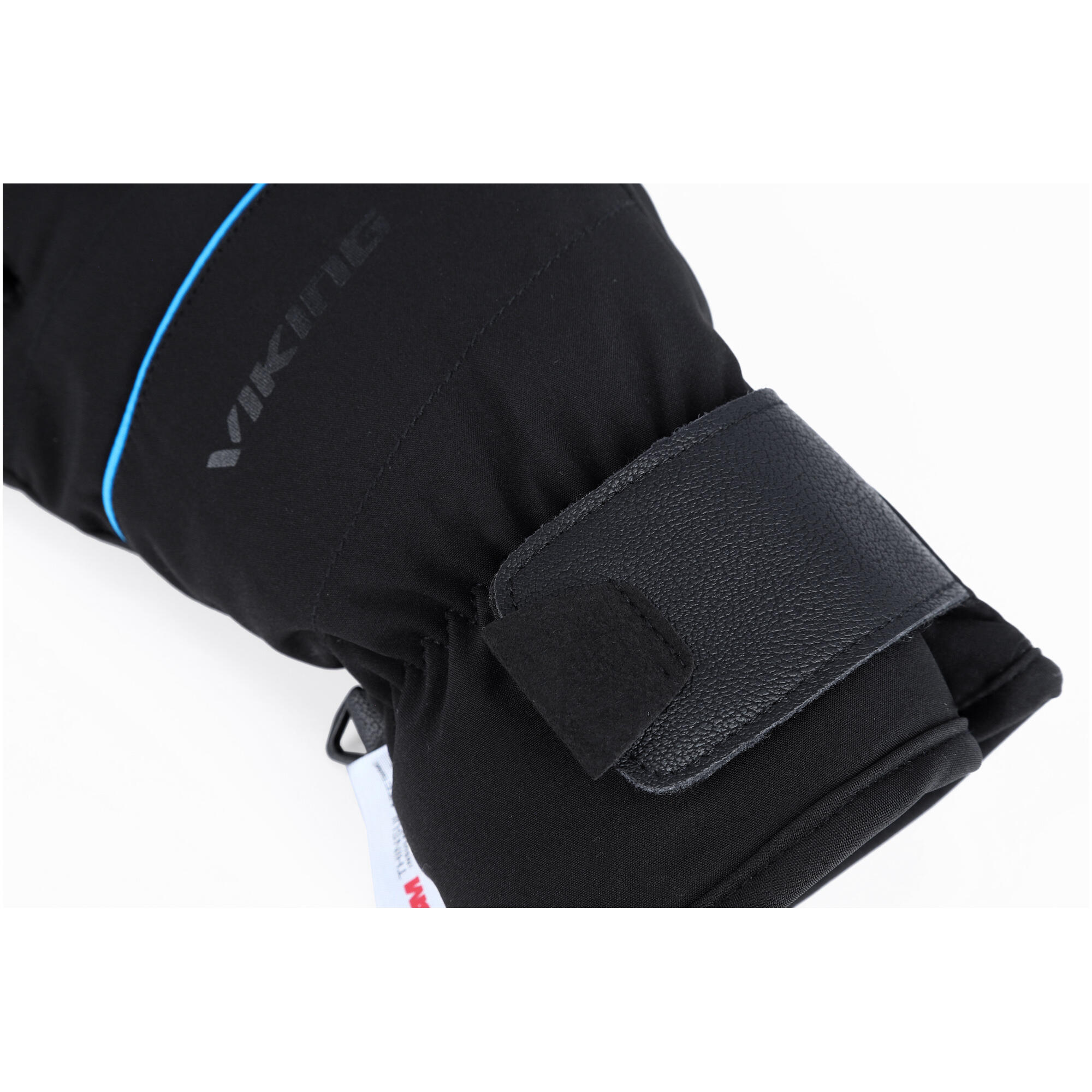 Guanti da sci Viking Solven 5/7