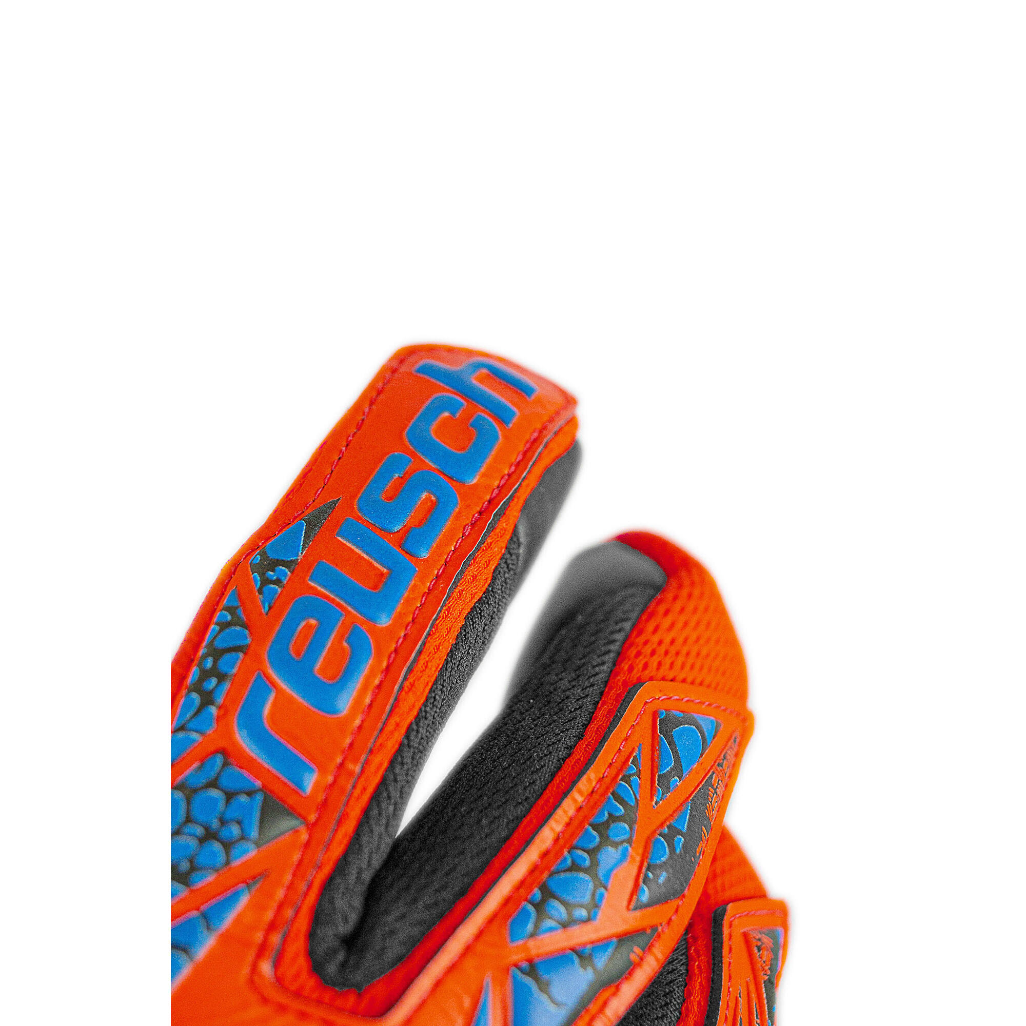 Guantes de portero Reusch Attrakt Duo 7/7