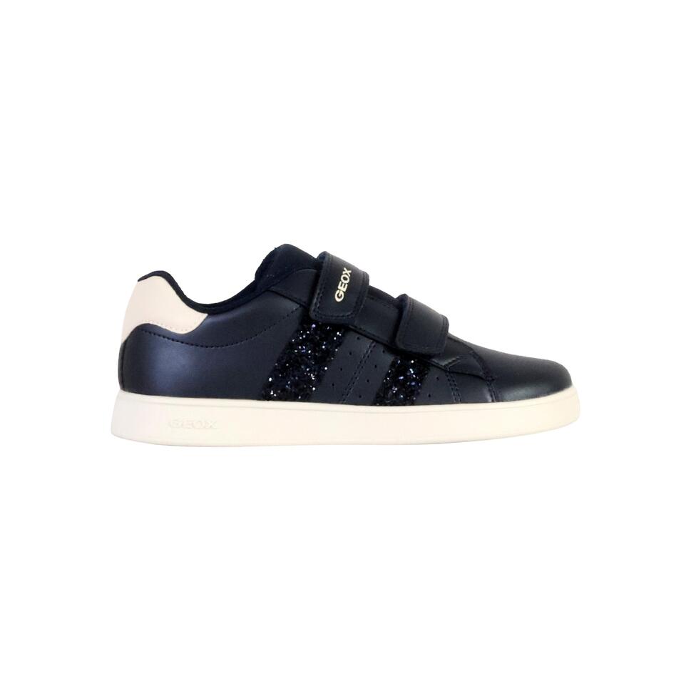 Buty juniorskie Geox Eclyper
